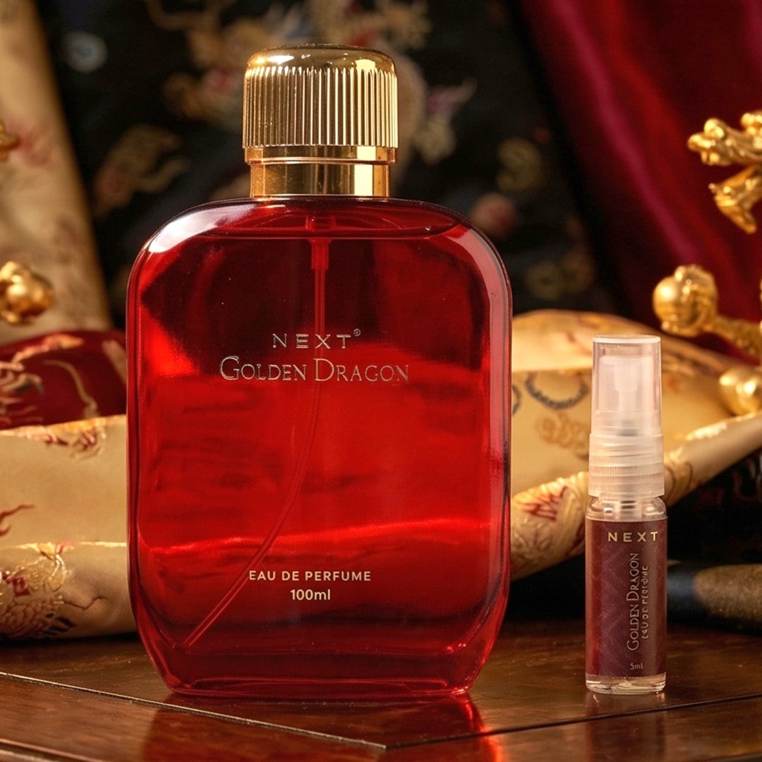 04_cab57d5f-999a-4470-ab0d-cade12efcca5.jpg Next Golden Dragon Eau De Perfume 100 ML bottle