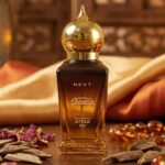 Next Premium Shandaar Shanaya Attar Perfume 12 ML - Image 4