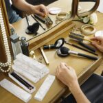 Luxury Empty Gift Box (21x5cm & 1 Pc) - Image 4