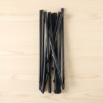 66 Inch Long Adjustable Metal Tripod Easel Stand with Carry Bag (1 Pc) - Image 6