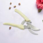 Plant Cutter for Home Garden, Wood Bran (1 Pc) - Image 6