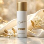 Signature Premium White Fragrance Body Spray 200 ML - Image 3
