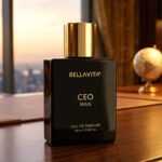 Bellavita Premium CEO Man Eau De Perfume 100 ML - Image 6