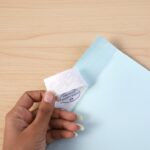 Polynet Premium Card Envelope (1 Pc, 18x15cm ) - Image 5