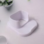 Cute Cartoon Rechargeable Handheld Fan (1 Pc) - Image 7