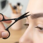 6 in 1 Professional Manicure & Pedicure Grooming Tool Set - Image 6