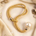 Premium Decorative Curtain Tieback (1 Pc) - Image 6