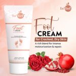 Deep Nourishing Foot Care Cream ( 100gm) - Image 4