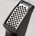 Manual Garlic Press Crusher Tool (1 Pc) - Image 7