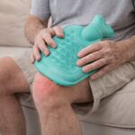 Premium Reusable Hot Water Heating Bag (1 Pc, 18x11 Cm) - Image 5