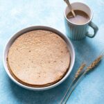 Maniarr's Carmonised Ragi Khakhra Wheat Chips (180Gm) - Image 6