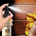 Shynex Bee Wax Essential Oil Spray (1 Pc) - Image 7