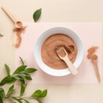 Natural Orange Peel Powder for Face & Skin Care (5 to 6 Gm / 1 Pkt) - Image 4