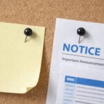 Round Head Push Pins (80 Pc Set) - Image 6