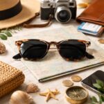 3 in 1 Travel Essentials Combo Set (1 Set) - Image 4