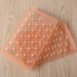 Plastic BPA Free Reusable Lolli Candy Maker - Image 8