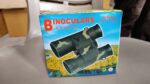 Learning Toy Binoculars, Binoculars for Hunting Trips (6x35 MM / 1 Pc) - Image 12