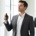 Signature Premium Max Fragrance Body Spray 150 ML - Image 4