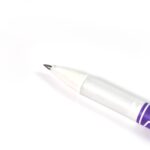 Large Black ball Pens Set Drawing Writing Pen 0.5 mm (1 Pc) - Image 10