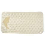 Anti-Slip Protection Bath Mat (69 x 35 Cm) - Image 4