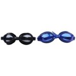 Swimming Goggles Set (2 Pieces Set) - Image 5