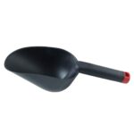 Heavy Duty Plastic Garden Hand Trowel (1 Pc) - Image 5