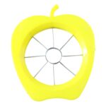 Multipurpose Apple Slicer and Corer (1 Pc) - Image 5