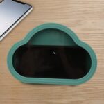 Mobile Stand Waterproof Case Smartphone Stand (1 Pc / Mix Color) - Image 11