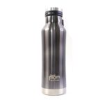 Supermom 500 ML Stainless Steel Insulated Hydro Water Bottle, Vacuum Flask - Image 5