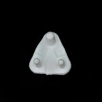 Safety Cover Guards for Electric Socket Plug (Big) - Image 11