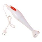 Electric Hand Blender Stick (1 Pc) - Image 5