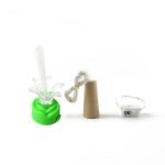 3 in 1 Decorative LED Party Light Combo Set - Image 4