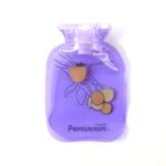 Mini Reusable Hot and Cold Water Bag (1 Pc, 15x10.5 Cm) - Image 5