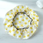 Premium Elasticated Cotton Matka Cover (1 Pc) - Image 6