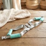 Adjustable Baby Safety Harness Support Belt (1 Pc) - Image 7