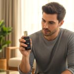 Bellavita Premium All Star Perfume Gift Set (4 Pc, 20 ML Each) - Image 6