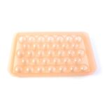 Plastic BPA Free Reusable Lolli Candy Maker - Image 5