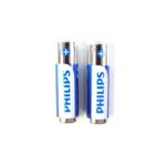 AA Ultra Alkaline Batteries 2 Piece Set - Image 5