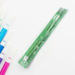 5-Piece School Supply Set: Essential School & Office Supplies - Image 10