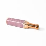 2-in-1 Eyebrow Razor & Painless Hair Shaver (1 Pc), Hair accessories - Image 8