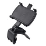 Car Mobile Phone Holder Mount Stand with 360 Degree - Image 5