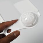 Essential Cake Decorating Kit: 3-Piece Set for Bakers of All Levels - Image 11