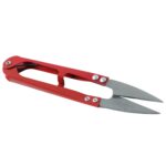 Thread Cutter Snip Scissors for Sewing (1 Pc) - Image 4