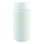 Automatic Toilet Tank Cleaning Tablets (1 Set) - Image 5