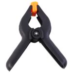 B-Grade Heavy-Duty Spring Clamp (1 Pc) - Image 5
