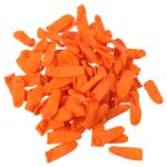 Multipurpose Protective Finger Cover (100 Pieces Pack) - Image 5