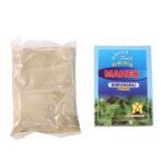 Natural Bhringraj Powder for Traditional Hair Care – 80 gm - Image 5