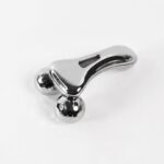 Handheld 3D Roller Face and Body Massager - Image 5