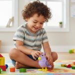 Key Operated Jumping Bird Toy for Kids (1 Pc) - Image 3