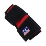 Orthopedic Elbow Supporter for Daily Use - Image 5